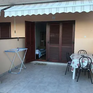 Brubnjak Apartman